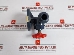Epdm Ball Valve Asahi Av 380 Gm