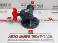 Epdm Ball Valve Asahi Av 380 Gm