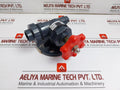 Epdm Ball Valve Asahi Av 380 Gm