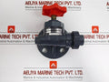 Epdm Ball Valve Asahi Av 380 Gm