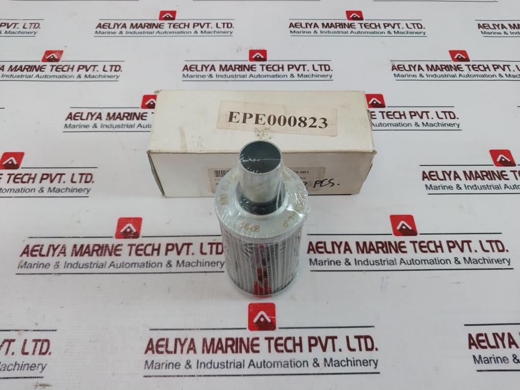 Epe 21.30-G130-S00-4-P Filter Cartridge