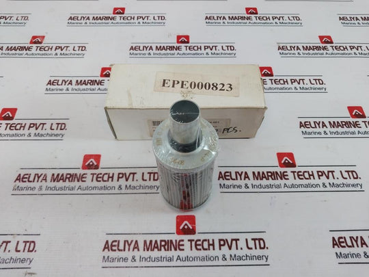 Epe 21.30-G130-S00-4-P Filter Cartridge