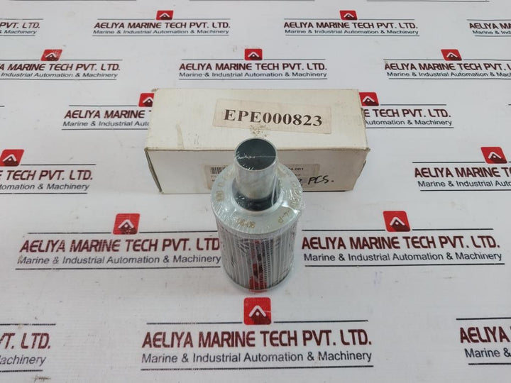 Epe 21.30-G130-S00-4-P Filter Cartridge