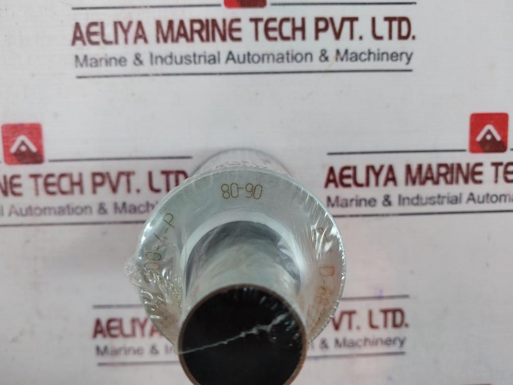 Epe 21.30-G130-S00-4-P Filter Cartridge