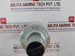 Epe 21.30-G130-S00-4-P Filter Cartridge
