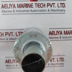 Epe 21.30-G130-S00-4-P Filter Cartridge