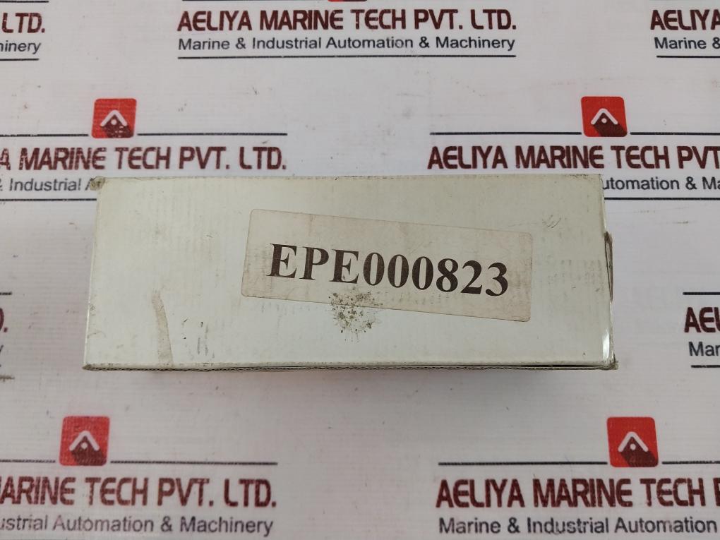 Epe 21.30-G130-S00-4-P Filter Cartridge