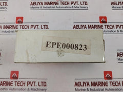 Epe 21.30-G130-S00-4-P Filter Cartridge
