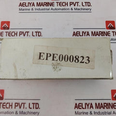 Epe 21.30-G130-S00-4-P Filter Cartridge