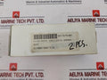 Epe 21.30-G130-S00-4-P Filter Cartridge
