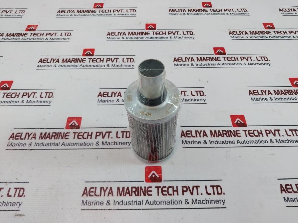 Epe 21.30-G130-S00-4-P Filter Cartridge