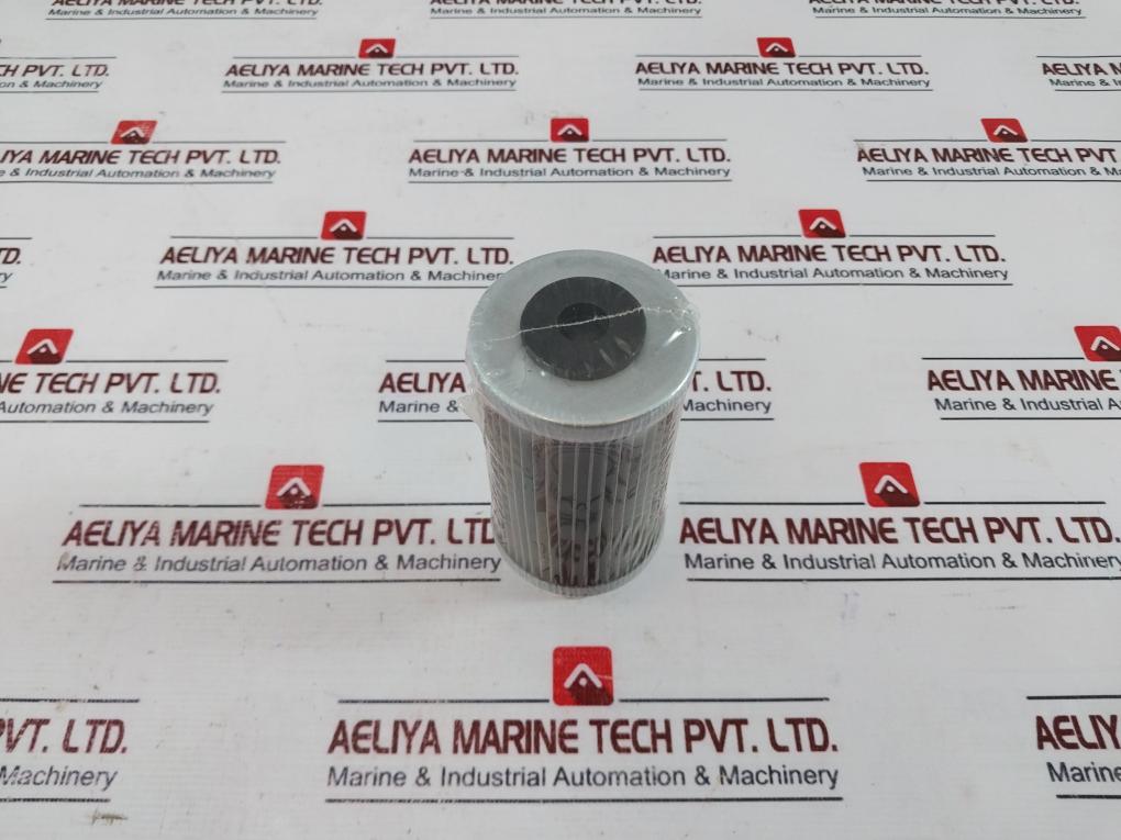 Epe 21.30-G130-S00-4-P Filter Cartridge