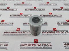 Epe 21.30-G130-S00-4-P Filter Cartridge
