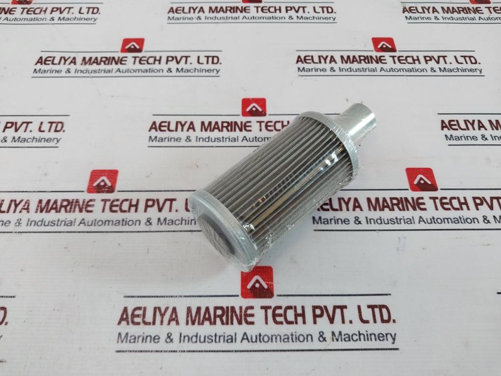 Epe 21.30-G130-S00-4-P Filter Cartridge