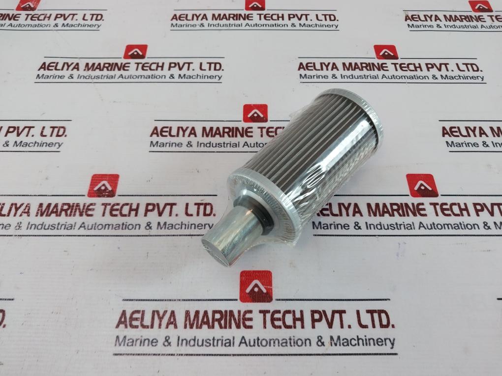 Epe 21.30-G130-S00-4-P Filter Cartridge