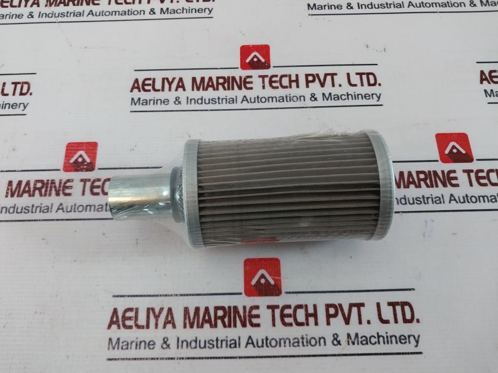 Epe 21.30-G130-S00-4-P Filter Cartridge