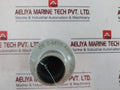 Epe 21.30-G130-S00-4-P Filter Cartridge