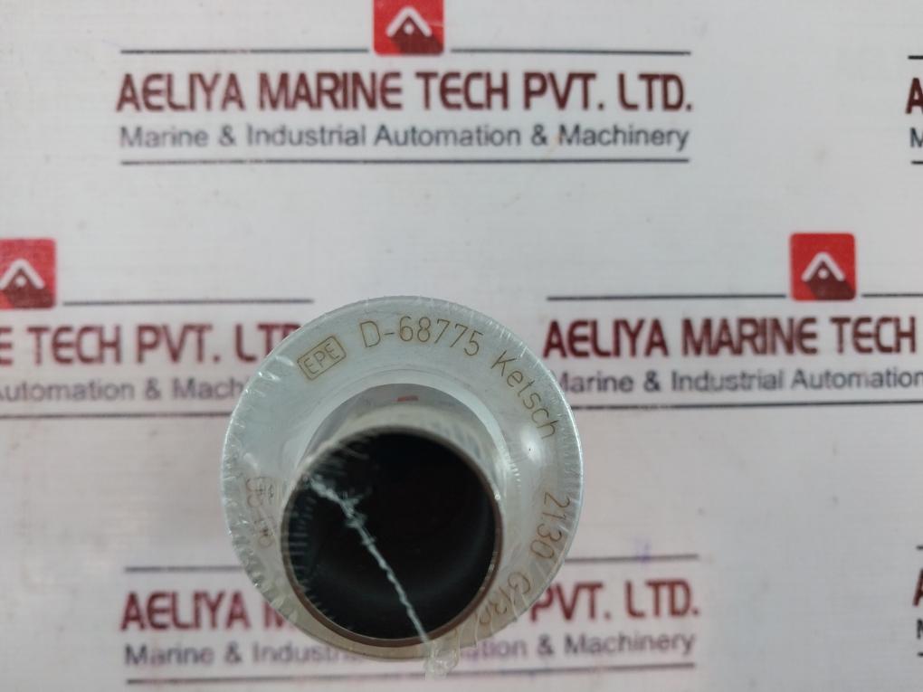 Epe 21.30-G130-S00-4-P Filter Cartridge