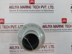 Epe 21.30-G130-S00-4-P Filter Cartridge