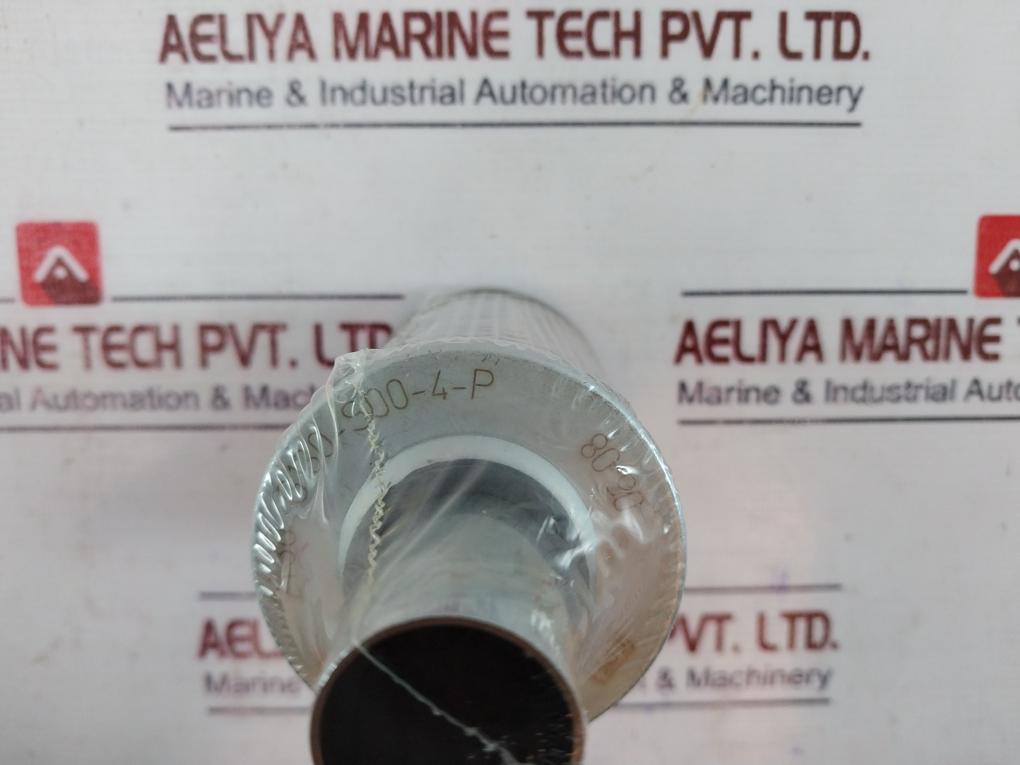 Epe 21.30-G130-S00-4-P Filter Cartridge