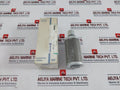 EPE G130-S00-4-P Filter Element 20807337/30