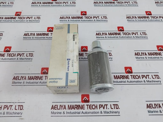 EPE G130-S00-4-P Filter Element 20807337/30