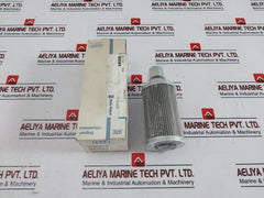 EPE G130-S00-4-P Filter Element 20807337/30