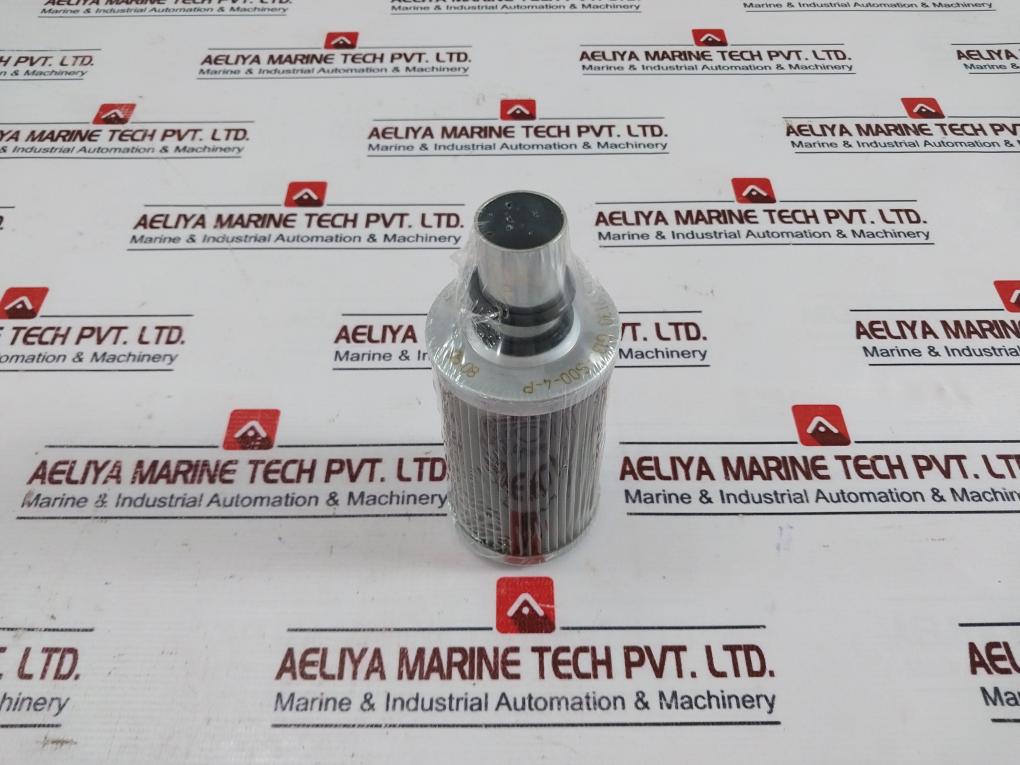 EPE G130-S00-4-P Filter Element 20807337/30