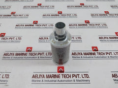 EPE G130-S00-4-P Filter Element 20807337/30