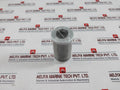 EPE G130-S00-4-P Filter Element 20807337/30