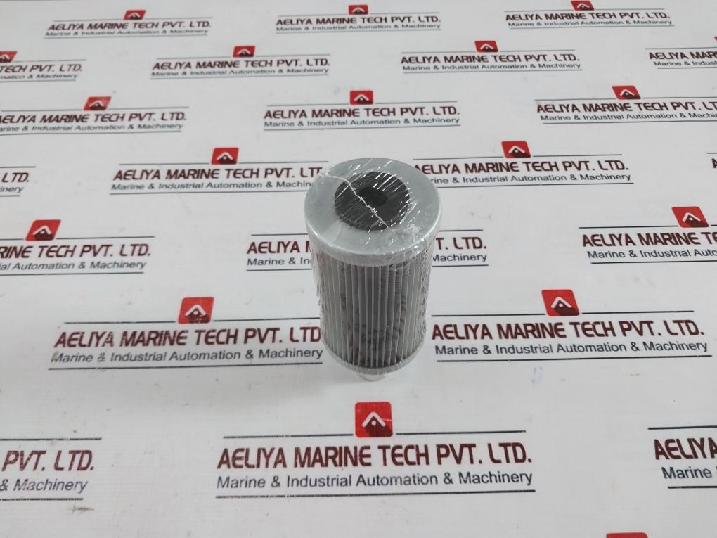 EPE G130-S00-4-P Filter Element 20807337/30