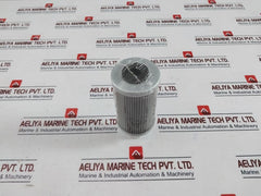 EPE G130-S00-4-P Filter Element 20807337/30