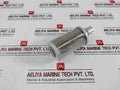 EPE G130-S00-4-P Filter Element 20807337/30