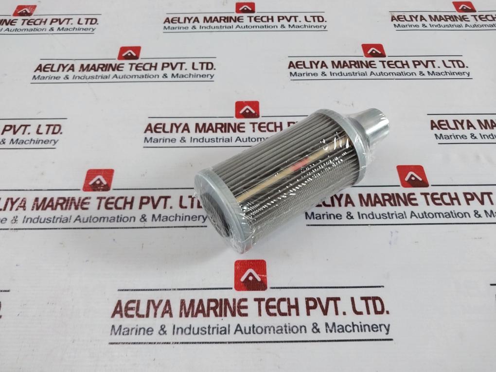 EPE G130-S00-4-P Filter Element 20807337/30