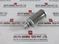 EPE G130-S00-4-P Filter Element 20807337/30