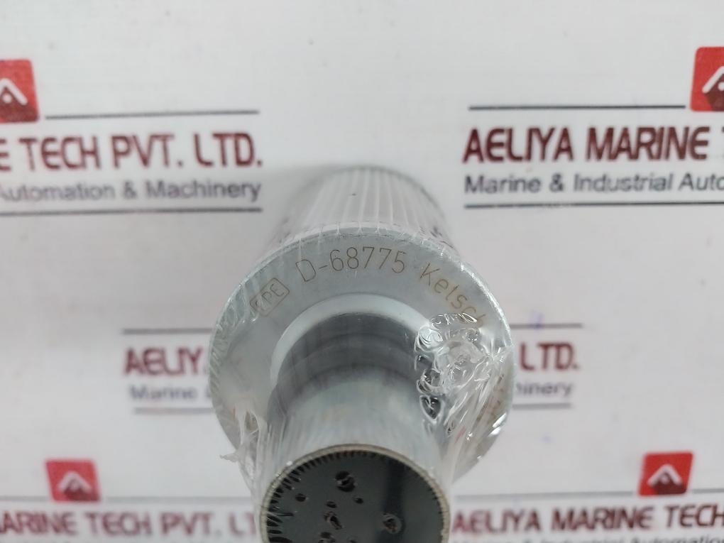 EPE G130-S00-4-P Filter Element 20807337/30