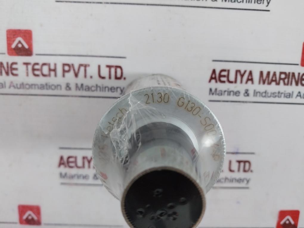 EPE G130-S00-4-P Filter Element 20807337/30