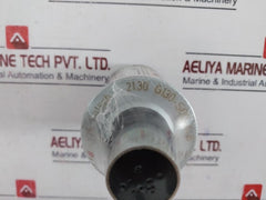 EPE G130-S00-4-P Filter Element 20807337/30