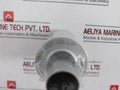 EPE G130-S00-4-P Filter Element 20807337/30
