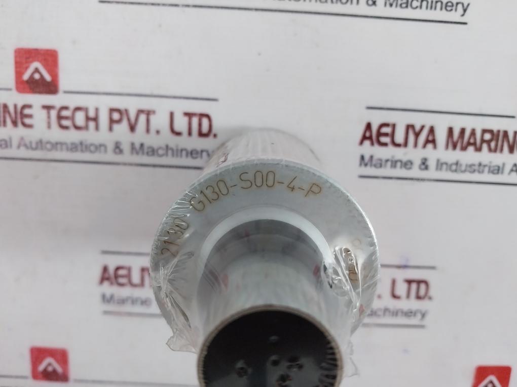 EPE G130-S00-4-P Filter Element 20807337/30