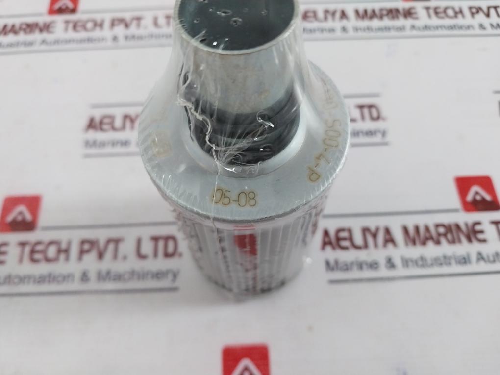 EPE G130-S00-4-P Filter Element 20807337/30