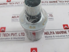 EPE G130-S00-4-P Filter Element 20807337/30