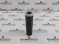 Epe G40-a00-0-p Replacement Filter Element 2.0018 12-08