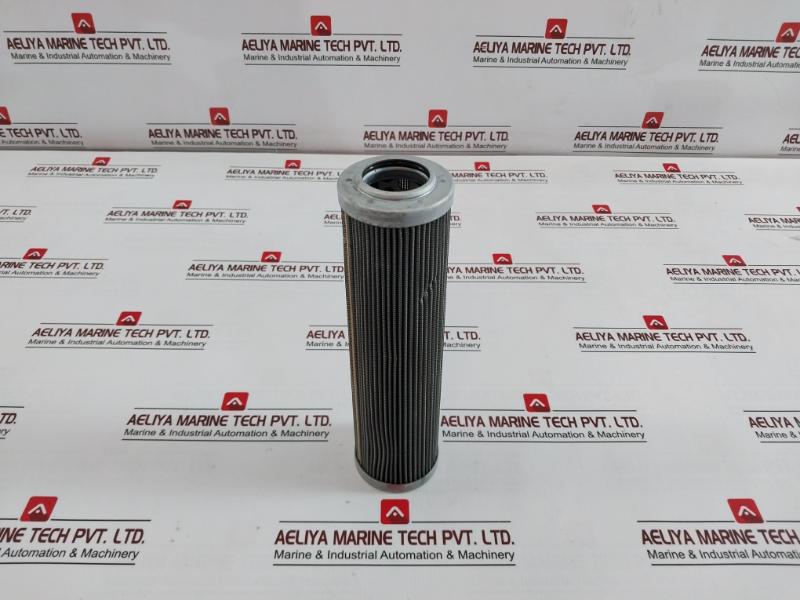 Epe G40-a00-0-p Replacement Filter Element 2.0018 12-08
