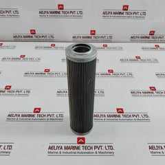 Epe G40-a00-0-p Replacement Filter Element 2.0018 12-08
