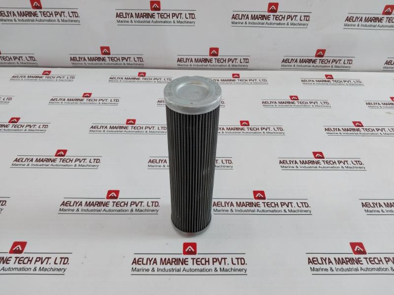 Epe G40-a00-0-p Replacement Filter Element 2.0018 12-08