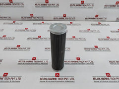 Epe G40-a00-0-p Replacement Filter Element 2.0018 12-08