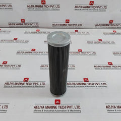 Epe G40-a00-0-p Replacement Filter Element 2.0018 12-08