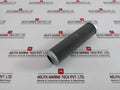 Epe G40-a00-0-p Replacement Filter Element 2.0018 12-08