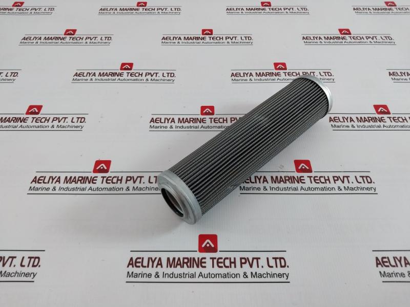 Epe G40-a00-0-p Replacement Filter Element 2.0018 12-08